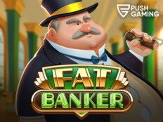 Uk casino no deposit bonus august 202343