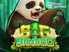 Vavada slot makinesi bedava oyna96